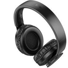 Hoco W45 Enjoy Wireless Bluetooth In-Ear...