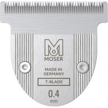 Moser 1584-7161 hair trimmer accessory