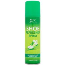 Xpel Shoe Refresher Spray 150ml - Foot Spray...