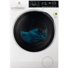 Pesumasin ELECTROLUX Washing machine...