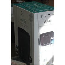 Duux SALE OUT. North Smart Mobile...