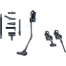 Tolmuimeja Jimmy Vacuum Cleaner | H11 Pro |...