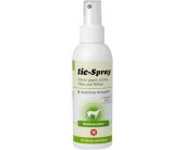 ANIBIO Tic-spray looduslik vahend...