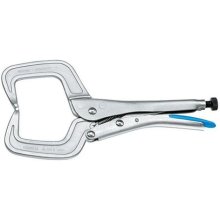 Gedore 6407860 adjustable wrench