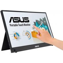 Монитор ASUSTeK COMPUTER Monitor 16 inches...