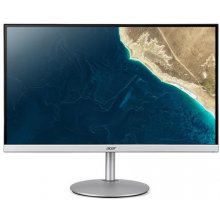 Monitor ACER CB2 CB242YEsmiprx computer 60.5...