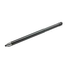 Datalogic STYLUS DL-AXIST 10 PCS