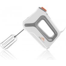 ETA Hand Mixer | ETA105190000 LENTO | Hand...