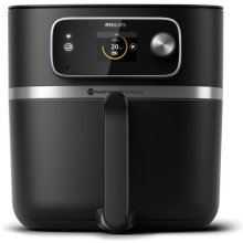 Philips 7000 series HD9880/90 fryer Single...