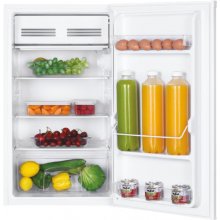 Candy | Refrigerator | COHS 38E36W | Energy...