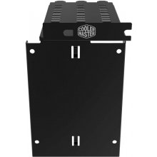 Cooler Master SSD tray for MasterCase...