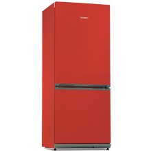 Холодильник SNAIGE Fridge RF27SM-S0RB2E0