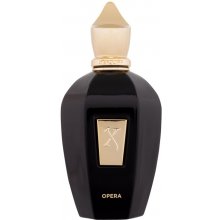 Xerjoff Opera 100ml - Eau de Parfum унисекс