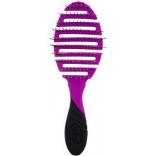 Wet Brush Pro Flex Dry Purple 1pc -...