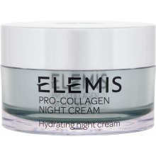 Elemis Pro-Collagen Anti-Ageing Hydrating...