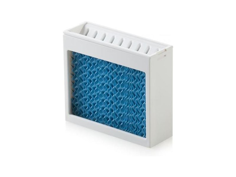 Domo personal air cooler hot sale do154a