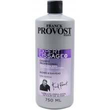 FRANCK PROVOST PARIS Smoothing Shampoo 750ml...