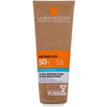 La Roche-Posay Anthelios Hydrating Lotion...