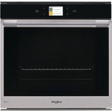 Whirlpool Built in oven W9OM24MS2H