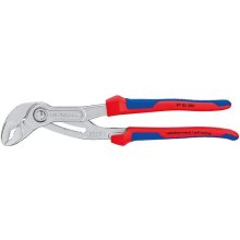 KNIPEX Cobra Water Pump Pliers