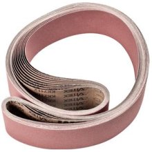 PFERD 45005712 rotary tool grinding/sanding...