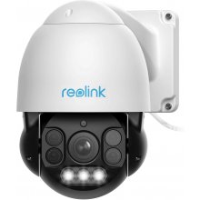 Reolink IP Camera RLC-823A PTZ White
