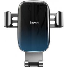 Baseus Glaze Gravity Passive holder Mobile...