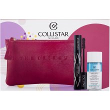 Collistar Impeccabile Ultra Black 14ml -...