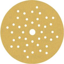 Bosch Expert C470 Sanding Discs
