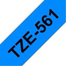 Brother Laminated tape 36mm