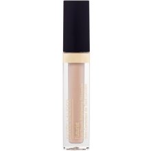 Estée Lauder Futurist Soft Touch Brightening...