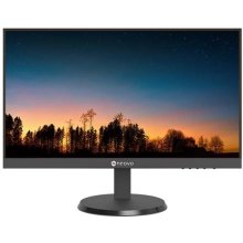 Монитор AG NEOVO Monitor 21,5 cala LW-2203...