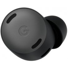 GOOGLE Pixel Buds Pro Headset Wireless...