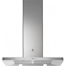 Вытяжка Electrolux Hood EFF90560OX