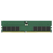 Mälu KINGSTON MEMORY DIMM 64GB DDR5-4800/K2...