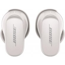 Bose juhtmevabad kõrvaklapid QuietComfort...