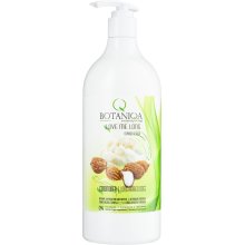 Botaniqa Love Me Long кондиционер для собак...