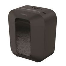 Fellowes Aktenvernichter Powershred LX25...