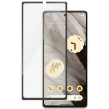 PanzerGlass Google Pixel 7a Ultra Wide Fit