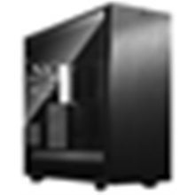 Fractal Design SALE OUT. Fractal Define 7 XL...