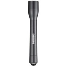 Philips SFL4002T/10 flashlight Black Push...