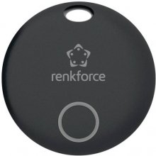 Renkforce RF-5792946 GPS tracker/finder...