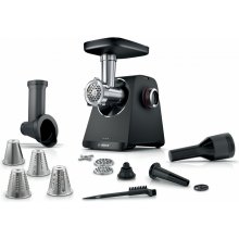 BOSCH Meat grinder Series 4 MFWS440B