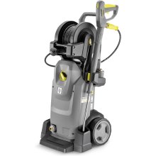 Karcher HD 7/17 MXA Plus, 1.151-936.0