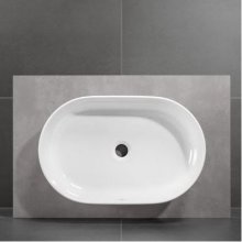 Villeroy&Boch Collaro 56x36 cm 4A195601