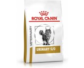Royal Canin Urinary S/O Cats Dry Food Adult...