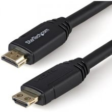 STARTECH.COM 3M PREMIUM HDMI кабель - GRIPS...