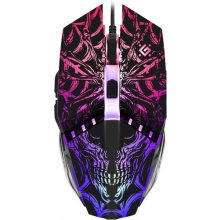 Hiir Defender GM-670L mouse Gaming...