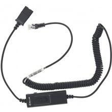 Tellur QD to RJ11 Adapter Cable + Universal...