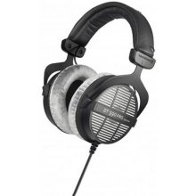 Beyerdynamic DT 990 PRO Headphones Wired...